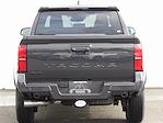 2025 Toyota Tacoma Double Cab 4WD Pickup for sale #PT10687 - photo 7