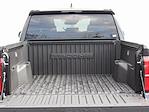 2025 Toyota Tacoma Double Cab 4WD Pickup for sale #PT10687 - photo 8