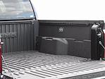 2025 Toyota Tacoma Double Cab 4WD Pickup for sale #PT10687 - photo 9