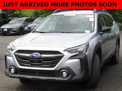 2024 Subaru Outback AWD SUV for sale #PT10688 - photo 1