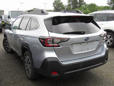 2024 Subaru Outback AWD SUV for sale #PT10688 - photo 2