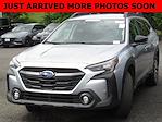 2024 Subaru Outback AWD SUV for sale #PT10688 - photo 1