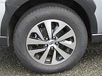 2024 Subaru Outback AWD SUV for sale #PT10688 - photo 10