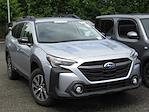 2024 Subaru Outback AWD SUV for sale #PT10688 - photo 3