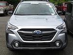 2024 Subaru Outback AWD SUV for sale #PT10688 - photo 4
