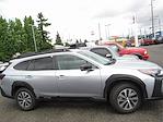 2024 Subaru Outback AWD SUV for sale #PT10688 - photo 5