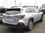 2024 Subaru Outback AWD SUV for sale #PT10688 - photo 6