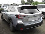 2024 Subaru Outback AWD SUV for sale #PT10688 - photo 2