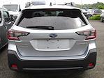 2024 Subaru Outback AWD SUV for sale #PT10688 - photo 7