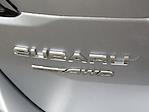 2024 Subaru Outback AWD SUV for sale #PT10688 - photo 8