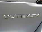 2024 Subaru Outback AWD SUV for sale #PT10688 - photo 9