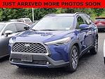 2023 Toyota Corolla Cross AWD SUV for sale #PT10689 - photo 1