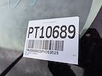 2023 Toyota Corolla Cross AWD SUV for sale #PT10689 - photo 10