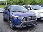 2023 Toyota Corolla Cross AWD SUV for sale #PT10689 - photo 3