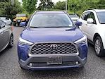 2023 Toyota Corolla Cross AWD SUV for sale #PT10689 - photo 4