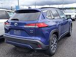 2023 Toyota Corolla Cross AWD SUV for sale #PT10689 - photo 5
