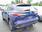 2023 Toyota Corolla Cross AWD SUV for sale #PT10689 - photo 2