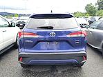 2023 Toyota Corolla Cross AWD SUV for sale #PT10689 - photo 6