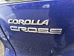 2023 Toyota Corolla Cross AWD SUV for sale #PT10689 - photo 7