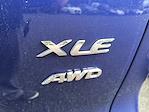 2023 Toyota Corolla Cross AWD SUV for sale #PT10689 - photo 8