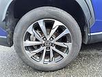 2023 Toyota Corolla Cross AWD SUV for sale #PT10689 - photo 9