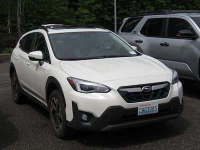 2023 Subaru Crosstrek AWD SUV for sale #PT10691 - photo 2