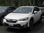 2023 Subaru Crosstrek AWD SUV for sale #PT10691 - photo 1