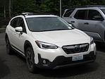 2023 Subaru Crosstrek AWD SUV for sale #PT10691 - photo 2