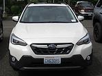2023 Subaru Crosstrek AWD SUV for sale #PT10691 - photo 3