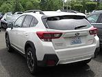 2023 Subaru Crosstrek AWD SUV for sale #PT10691 - photo 4