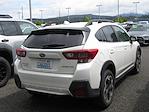 2023 Subaru Crosstrek AWD SUV for sale #PT10691 - photo 5