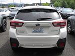 2023 Subaru Crosstrek AWD SUV for sale #PT10691 - photo 6