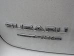 2023 Subaru Crosstrek AWD SUV for sale #PT10691 - photo 7