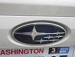 2023 Subaru Crosstrek AWD SUV for sale #PT10691 - photo 8