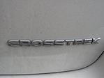 2023 Subaru Crosstrek AWD SUV for sale #PT10691 - photo 9
