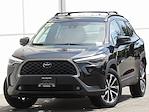 2022 Toyota Corolla Cross AWD SUV for sale #PT10731 - photo 1