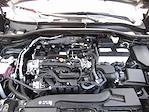 2022 Toyota Corolla Cross AWD SUV for sale #PT10731 - photo 10