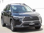 2022 Toyota Corolla Cross AWD SUV for sale #PT10731 - photo 3
