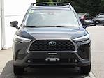 2022 Toyota Corolla Cross AWD SUV for sale #PT10731 - photo 4