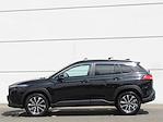 2022 Toyota Corolla Cross AWD SUV for sale #PT10731 - photo 5