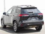 2022 Toyota Corolla Cross AWD SUV for sale #PT10731 - photo 2