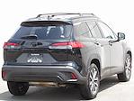 2022 Toyota Corolla Cross AWD SUV for sale #PT10731 - photo 6