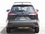 2022 Toyota Corolla Cross AWD SUV for sale #PT10731 - photo 7