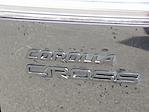 2022 Toyota Corolla Cross AWD SUV for sale #PT10731 - photo 8