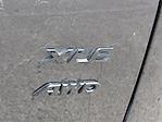 2022 Toyota Corolla Cross AWD SUV for sale #PT10731 - photo 9