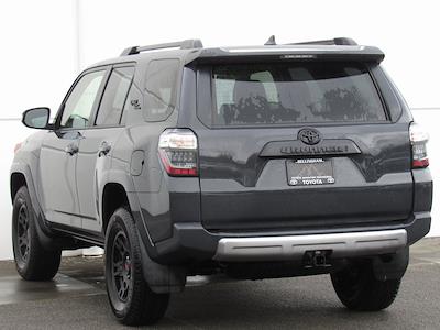 2024 Toyota 4Runner 4WD SUV for sale #R41071 - photo 2
