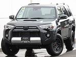 2024 Toyota 4Runner 4WD SUV for sale #R41071 - photo 1