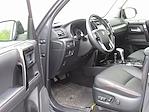 2024 Toyota 4Runner 4WD SUV for sale #R41071 - photo 10