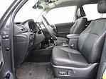 2024 Toyota 4Runner 4WD SUV for sale #R41071 - photo 11