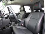2024 Toyota 4Runner 4WD SUV for sale #R41071 - photo 12